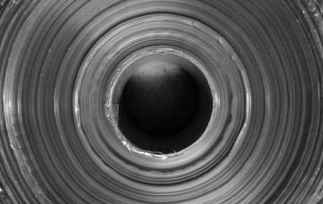 Byley edpm waterproofing