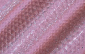 Byley fibreglass roofing costs