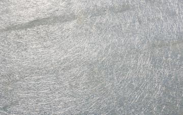 Byley laminate fibreglass or shingles?