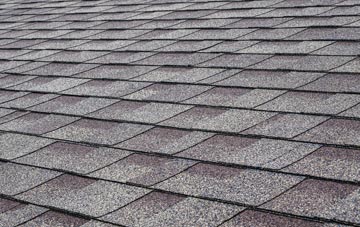 Byley tiles for shallow pitch roofing