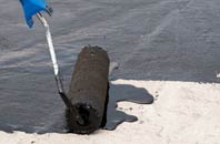 find rated Byley roof sealing companies